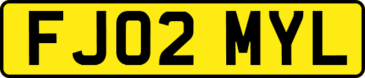 FJ02MYL