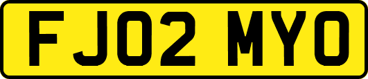 FJ02MYO
