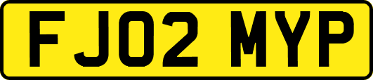 FJ02MYP