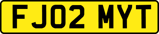 FJ02MYT