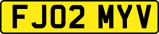 FJ02MYV