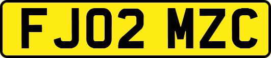 FJ02MZC