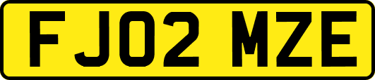 FJ02MZE