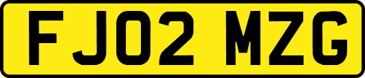 FJ02MZG
