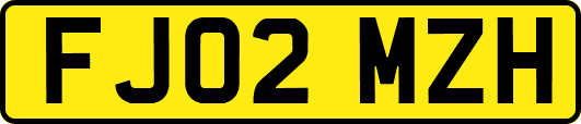 FJ02MZH