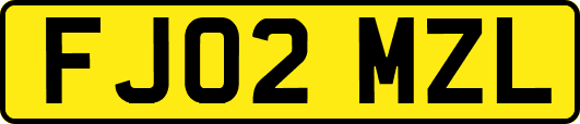 FJ02MZL