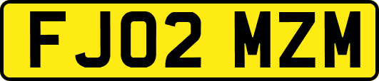 FJ02MZM