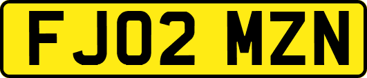 FJ02MZN