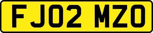 FJ02MZO