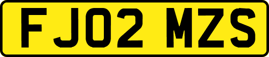 FJ02MZS
