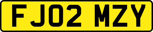 FJ02MZY