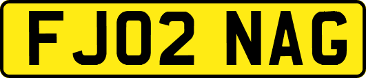 FJ02NAG