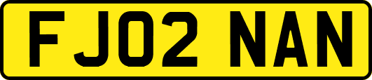 FJ02NAN