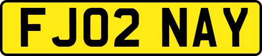 FJ02NAY