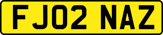 FJ02NAZ
