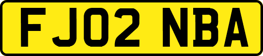 FJ02NBA
