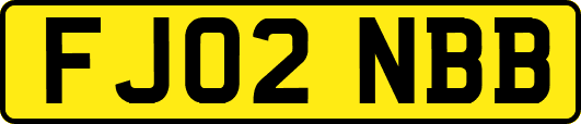 FJ02NBB