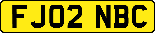 FJ02NBC