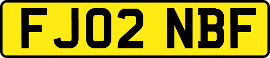 FJ02NBF