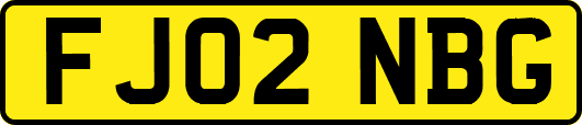 FJ02NBG