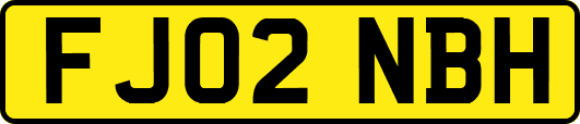 FJ02NBH
