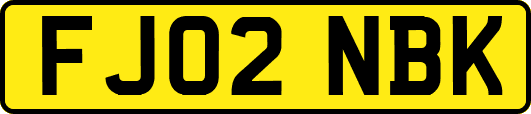 FJ02NBK