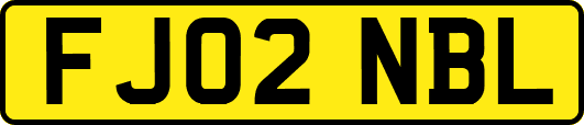 FJ02NBL