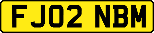 FJ02NBM