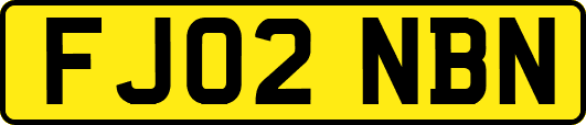 FJ02NBN