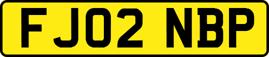 FJ02NBP