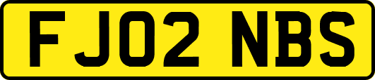 FJ02NBS