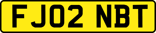 FJ02NBT