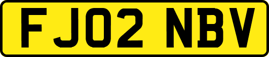 FJ02NBV