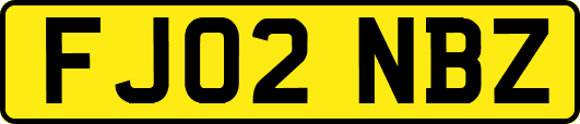 FJ02NBZ