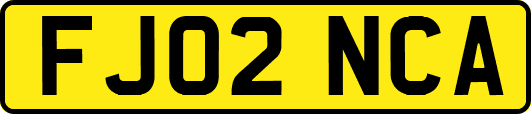 FJ02NCA