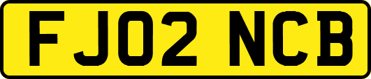 FJ02NCB