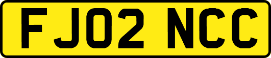 FJ02NCC