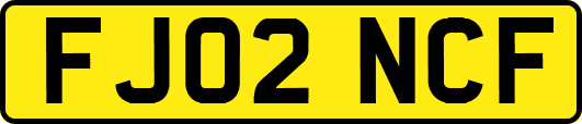 FJ02NCF