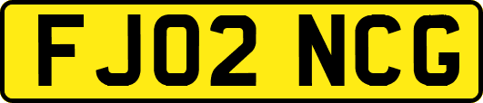 FJ02NCG