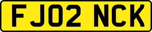 FJ02NCK