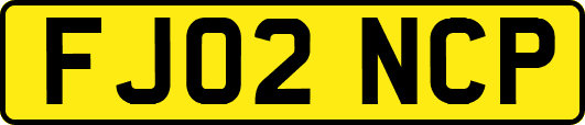 FJ02NCP