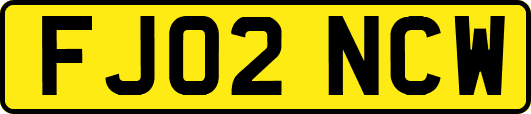 FJ02NCW