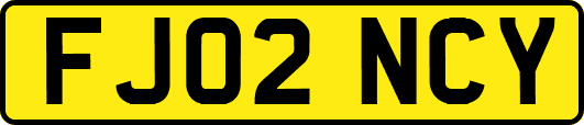 FJ02NCY