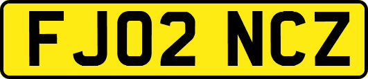 FJ02NCZ