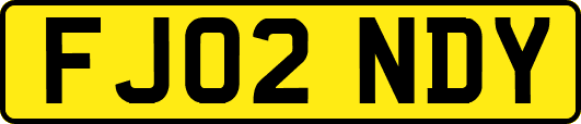 FJ02NDY
