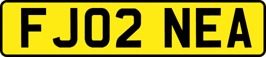 FJ02NEA