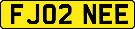 FJ02NEE