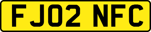 FJ02NFC