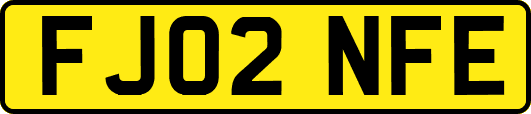 FJ02NFE