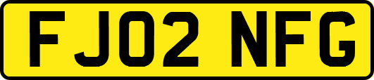 FJ02NFG